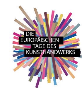 Erstes Bild aus dem Beitrag