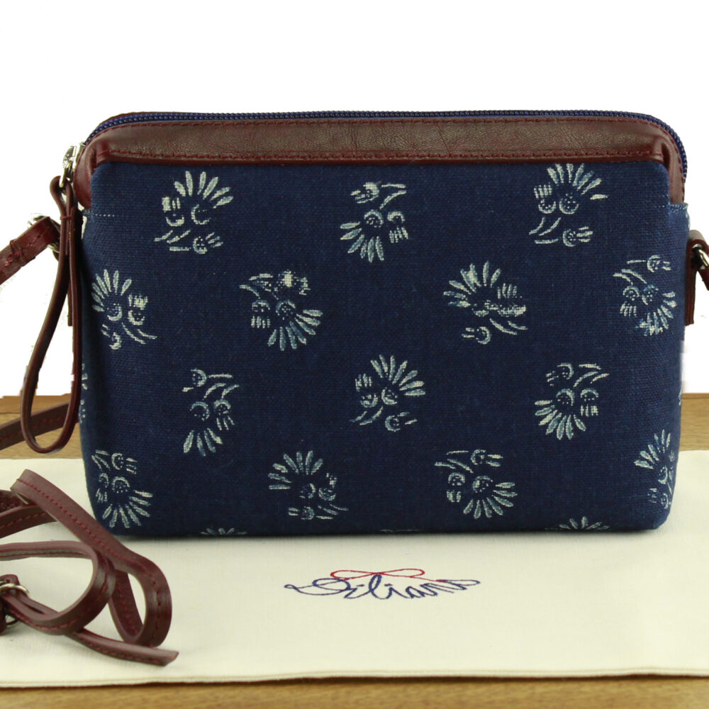 Dilians kleine Tasche Hilary P3905 – Bild 2