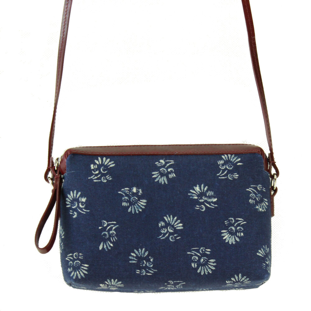 Dilians kleine Tasche Hilary P3905