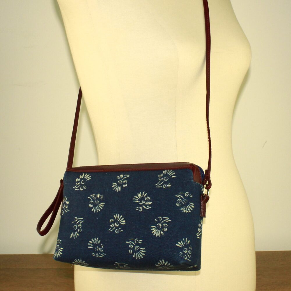 Dilians kleine Tasche Hilary P3905 – Bild 3