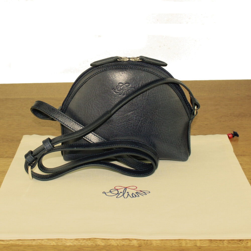 Dilians Halbmond Tasche Julia C0106 – Bild 2