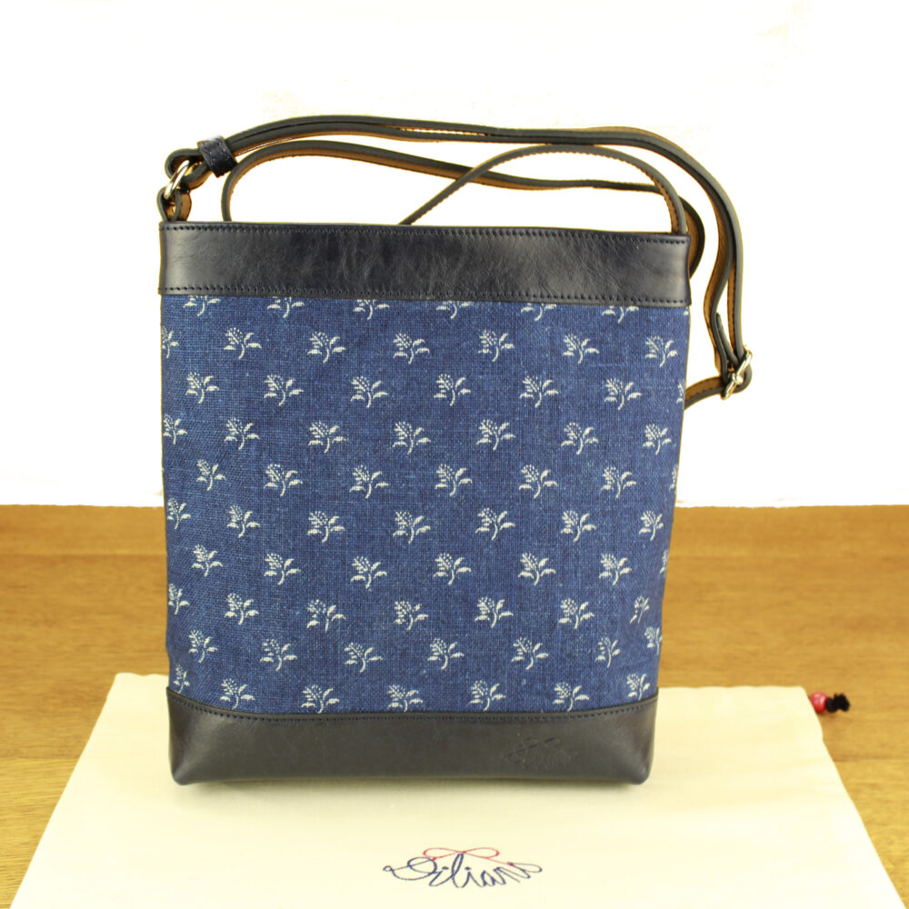 Dilians Crossbody Tasche Layla M0406