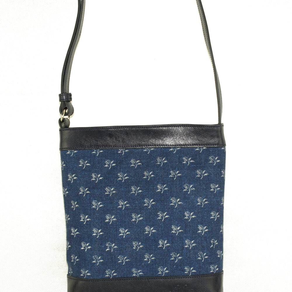 Dilians Crossbody Tasche Layla M0406 – Bild 2