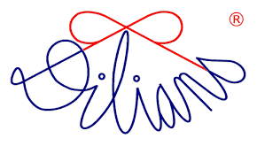 Logo-Dilians