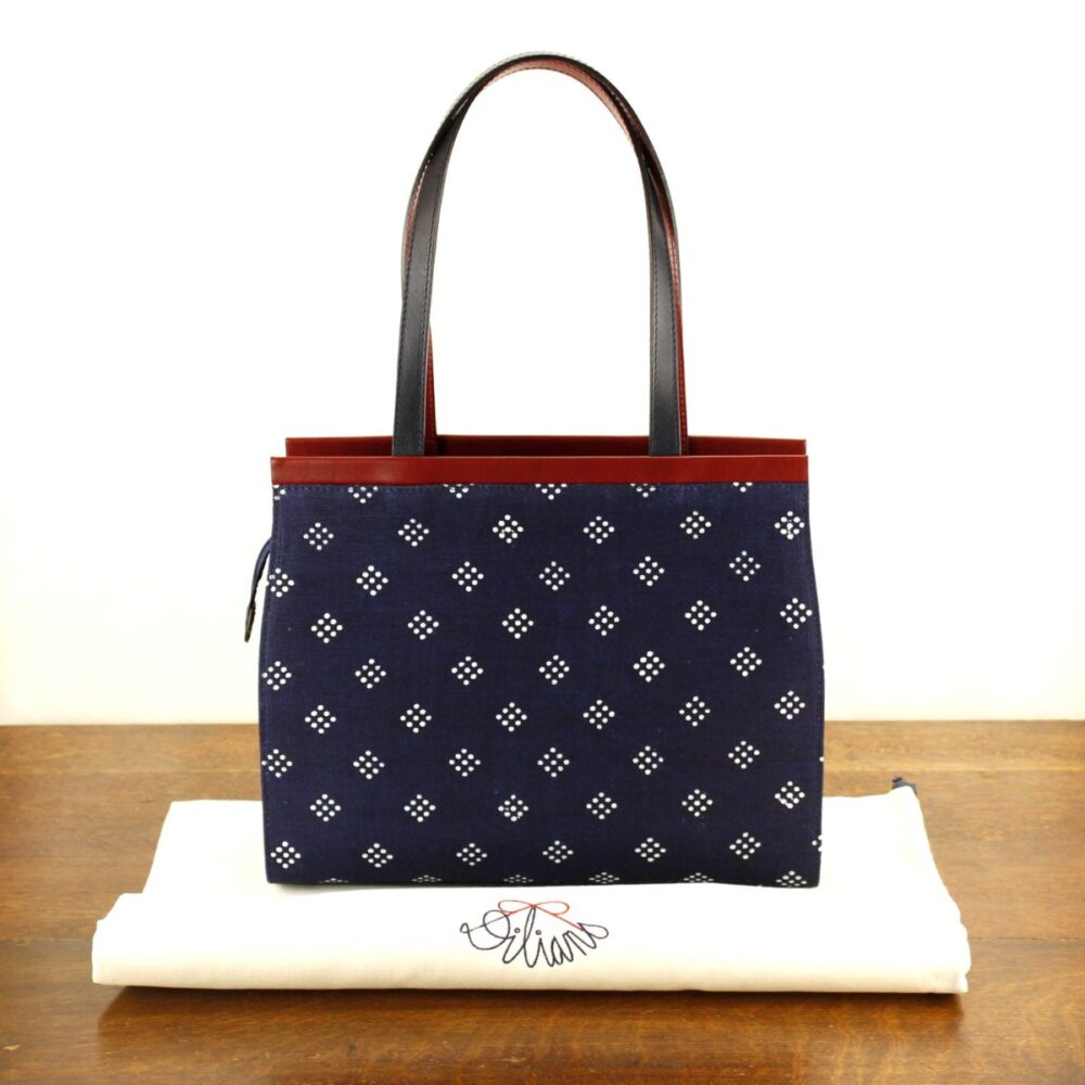 Dilians Handtasche Angelika D170601