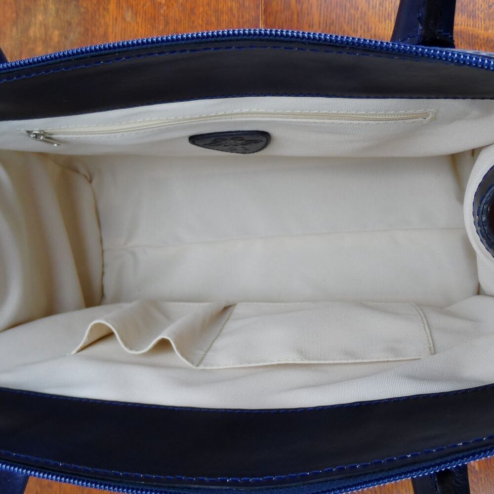 Dilians Handtasche Avril D260601 – Bild 5