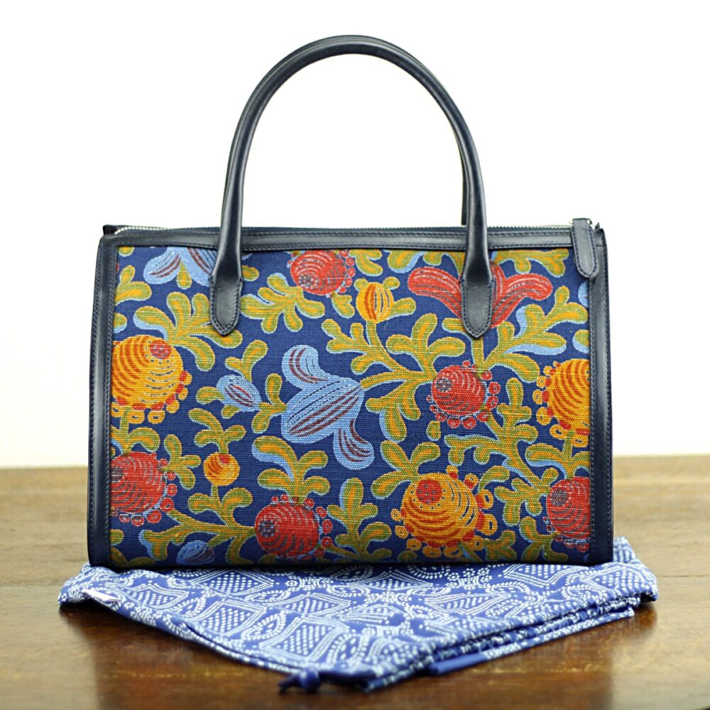 Dilians Handtasche Avril F040601