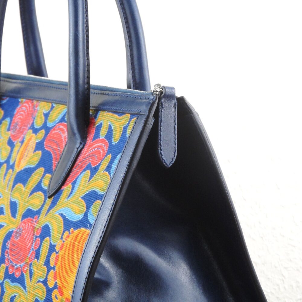 Dilians Handtasche Avril F040601 – Bild 3