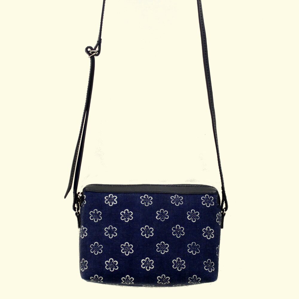 Dilians kleine Tasche Hilary C1606