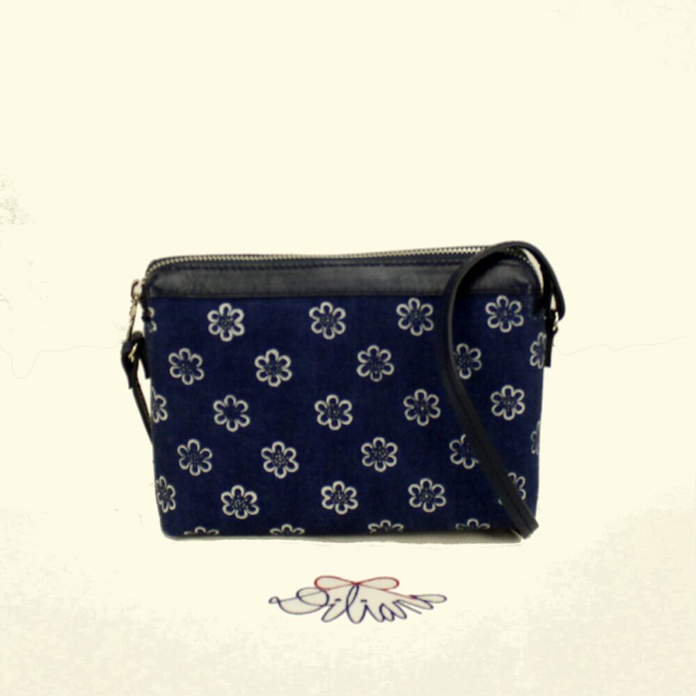 Dilians kleine Tasche Hilary C1606 – Bild 2