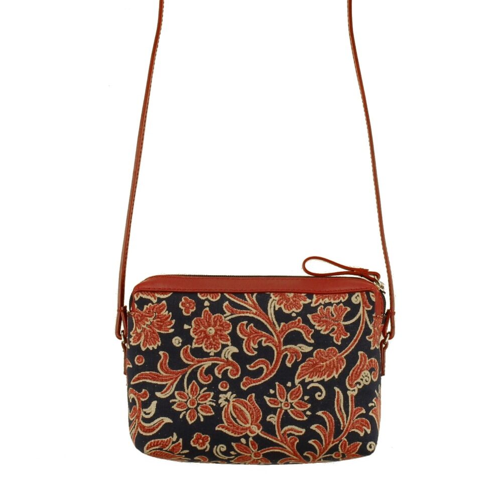 Dilians kleine Tasche Hilary F0202