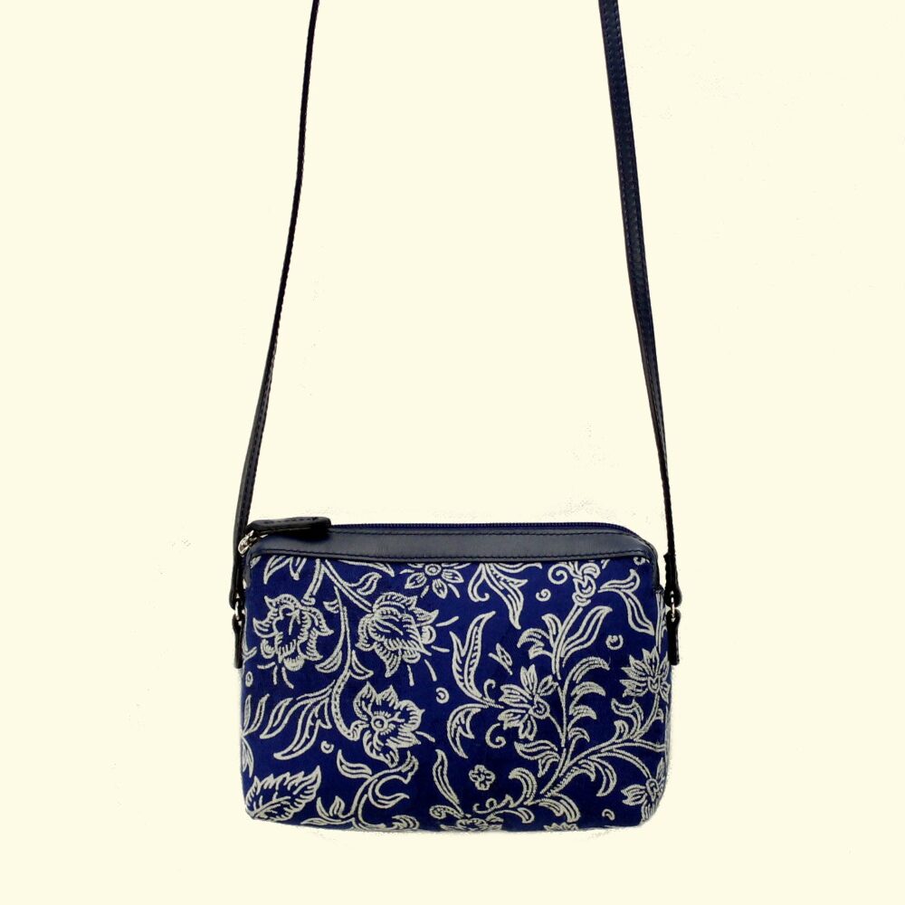 Dilians kleine Tasche Hilary F0506