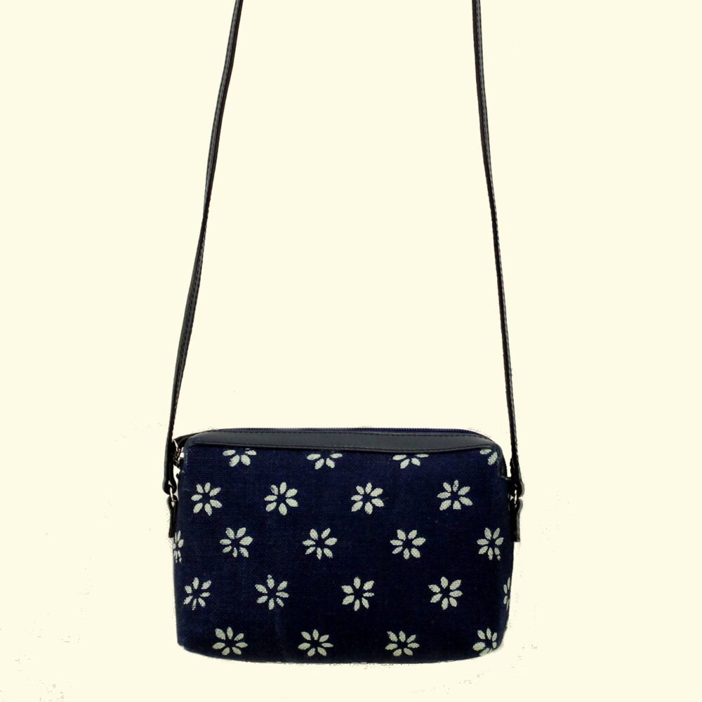 Dilians kleine Tasche Hilary P3506