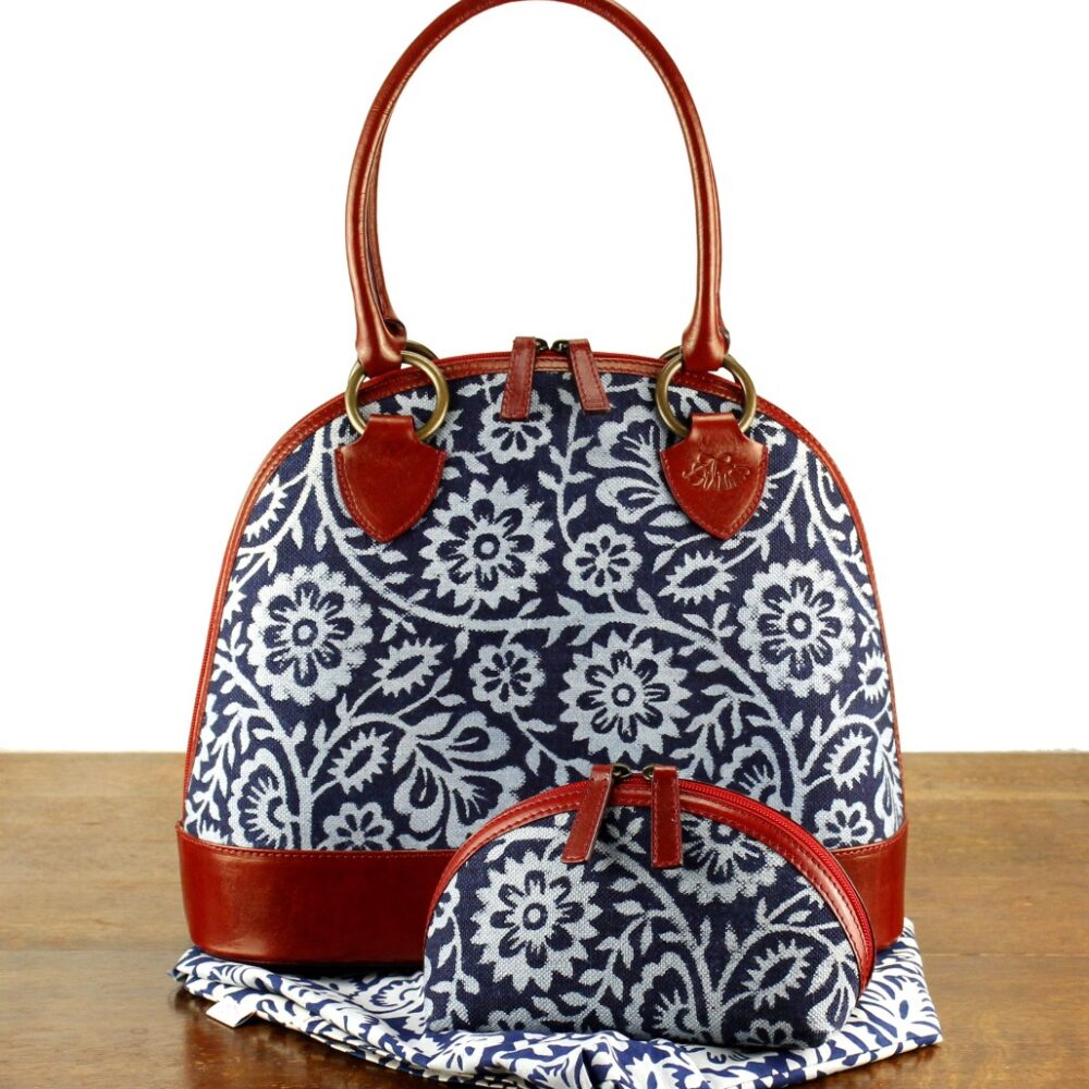 Dilians Schultertasche Jitka1 A040202 – Bild 5