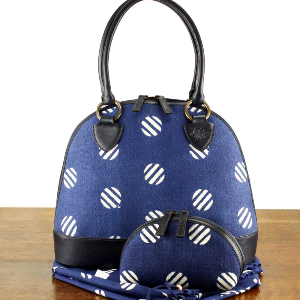 Dilians Schultertasche Jitka1 D010601