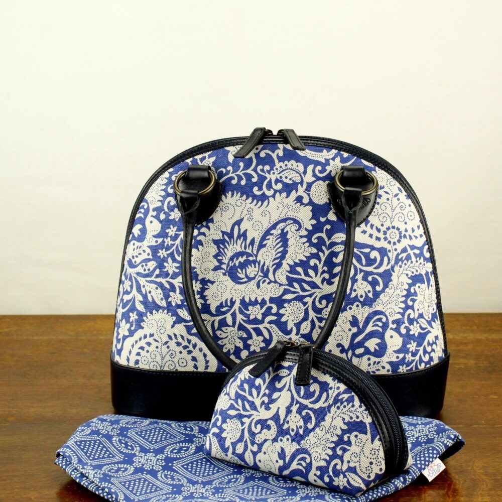 Dilians Schultertasche Jitka1 F010604 – Bild 2