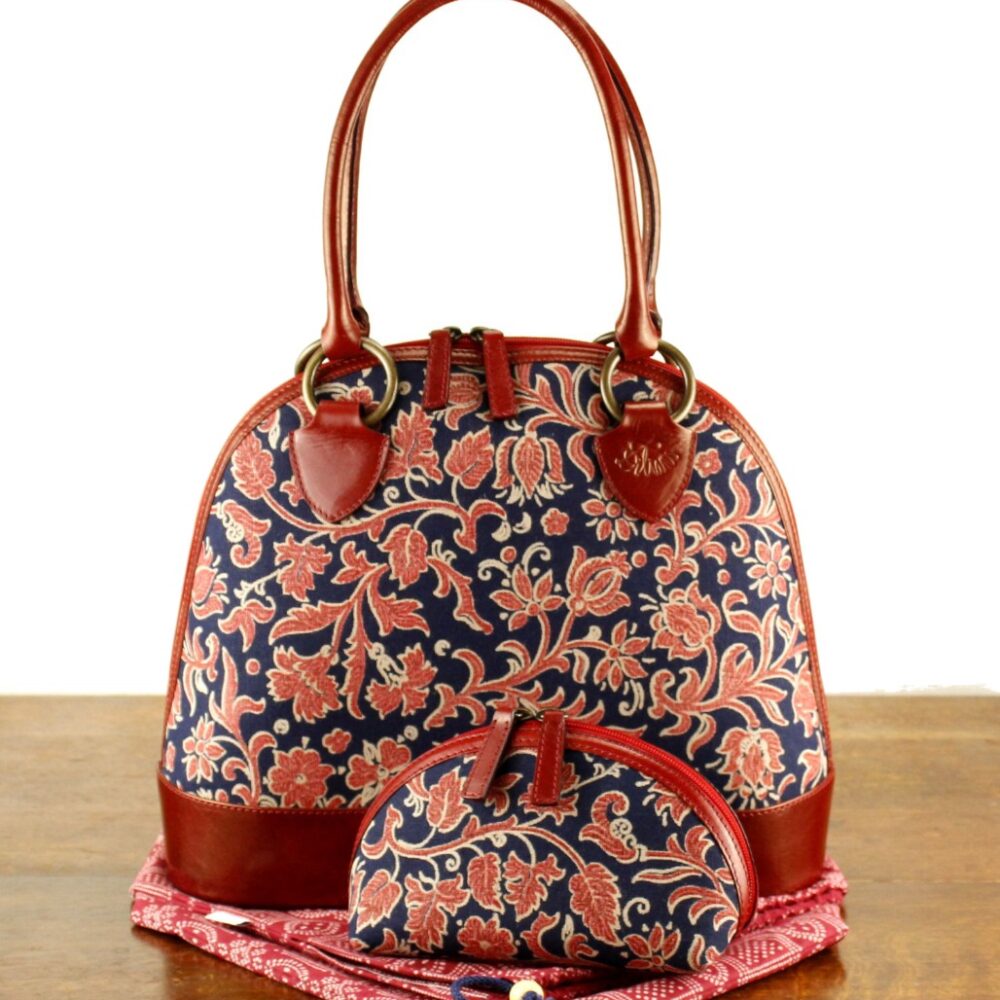 Dilians Schultertasche Jitka1 F020203 – Bild 7
