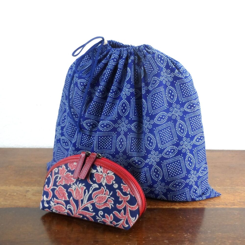 Dilians Schultertasche Jitka1 F020203 – Bild 5