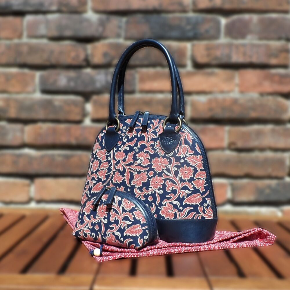 Dilians Schultertasche Jitka1 F020602