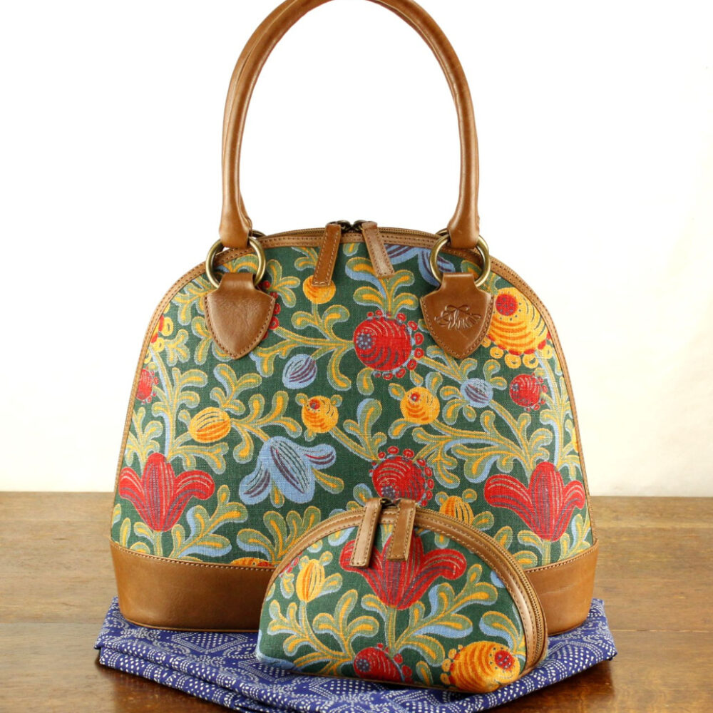 Dilians Schultertasche Jitka1 F031101 – Bild 6