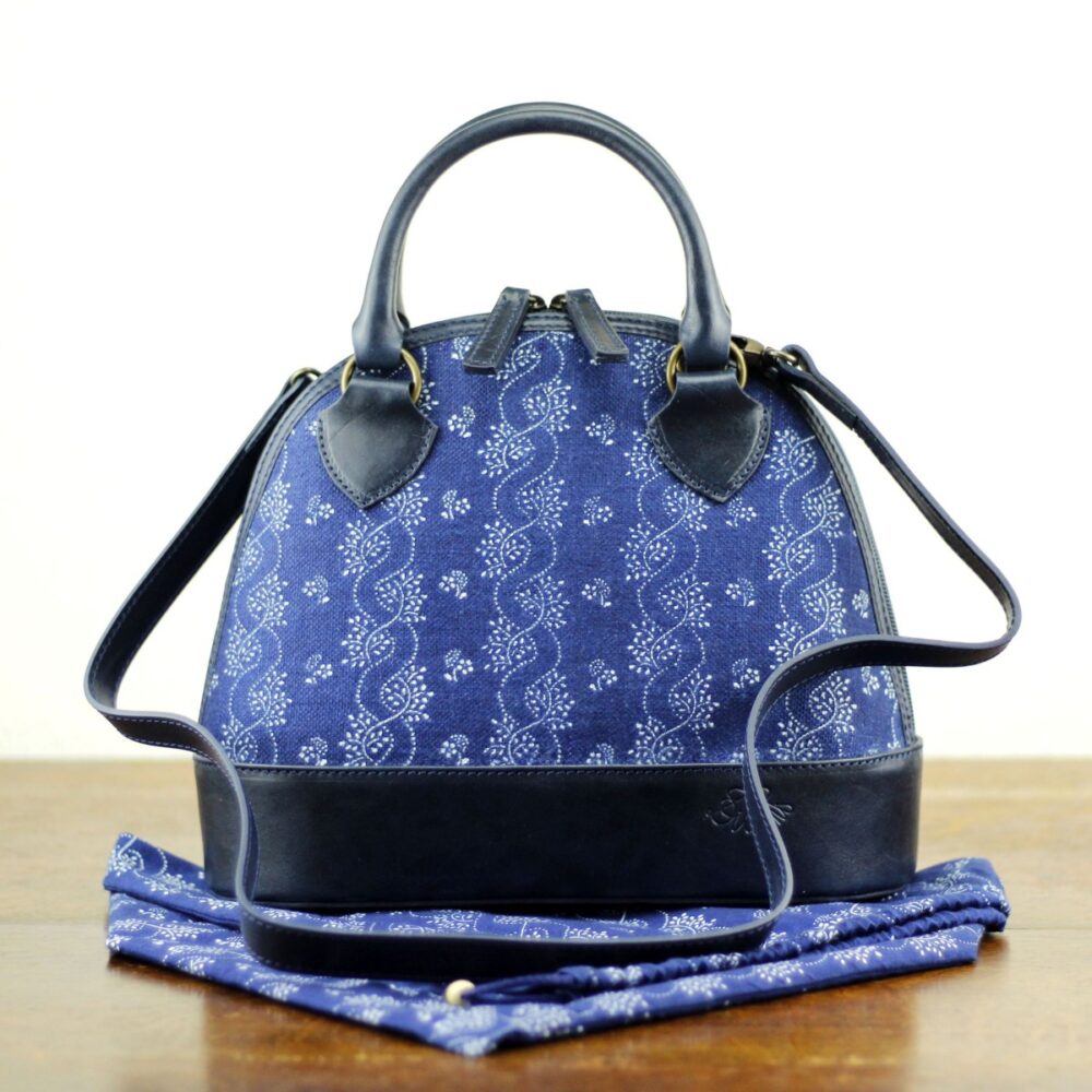 Dilians Henkeltasche Jitka2 C020601