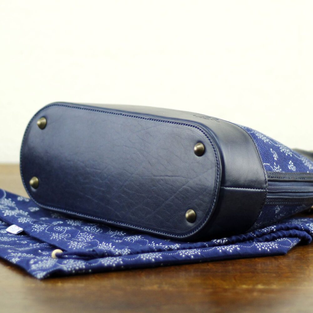 Dilians Henkeltasche Jitka2 C020601 – Bild 3