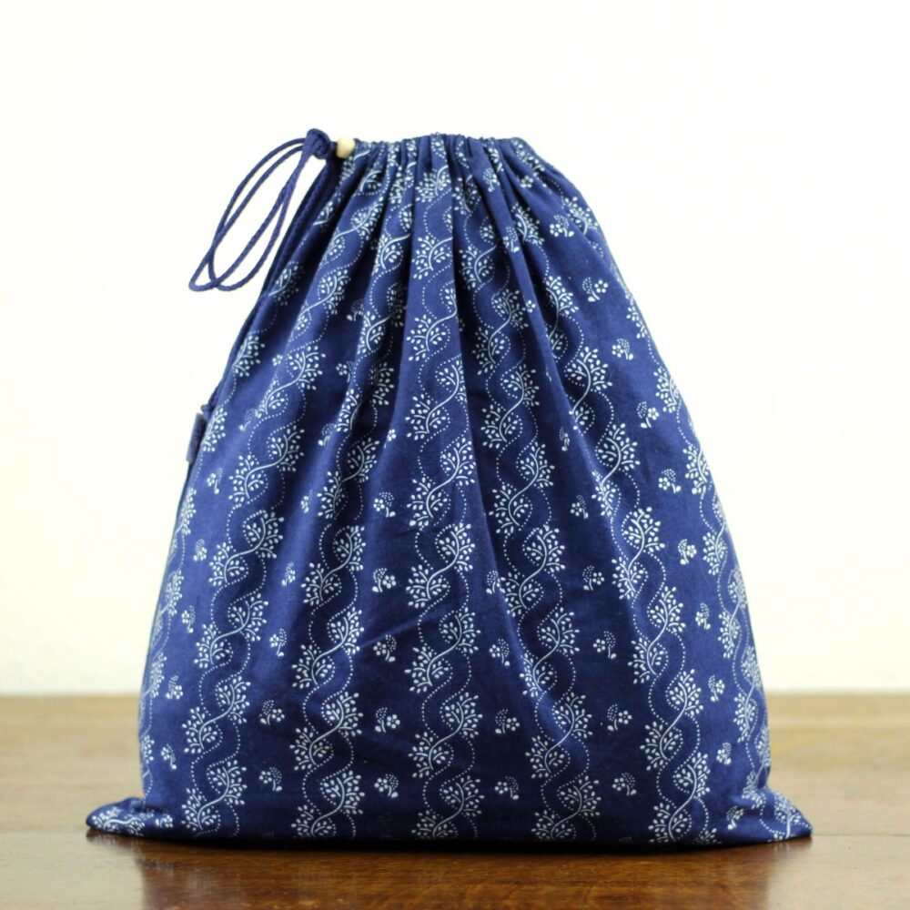 Dilians Henkeltasche Jitka2 C020601 – Bild 4