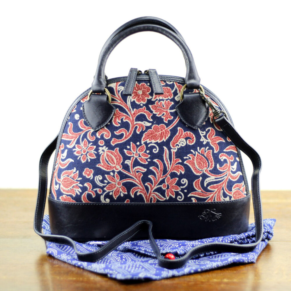 Dilians Henkeltasche Jitka2 F020601