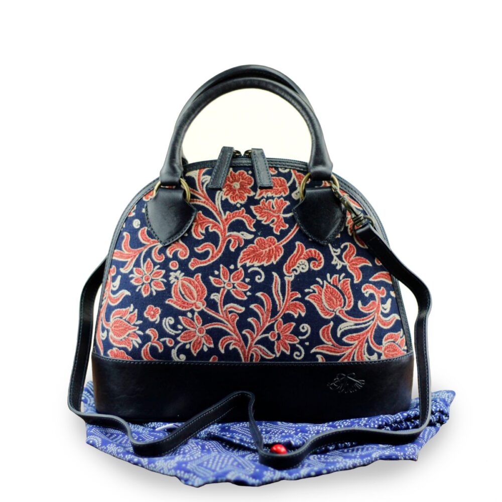 Dilians Henkeltasche Jitka2 F020601 – Bild 2