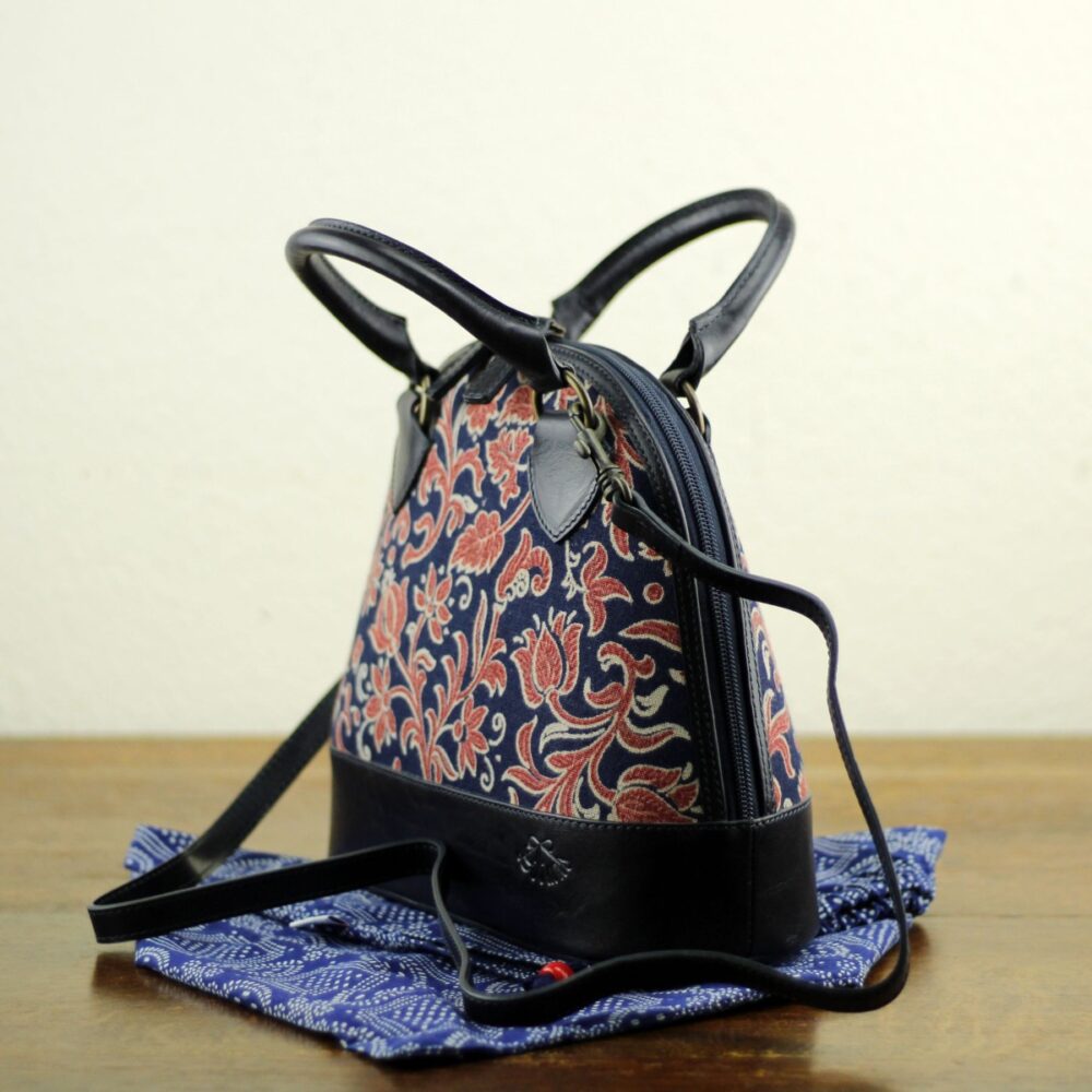 Dilians Henkeltasche Jitka2 F020601 – Bild 3