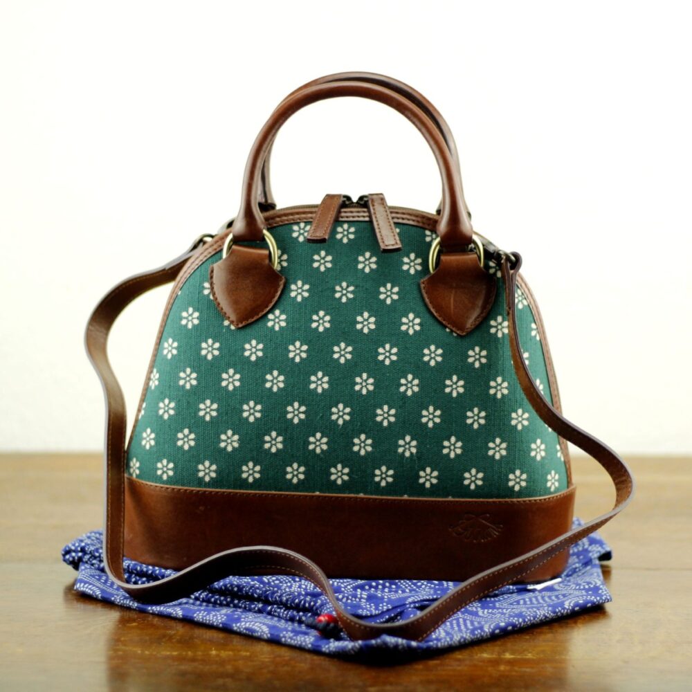 Dilians Henkeltasche Jitka2 F180301