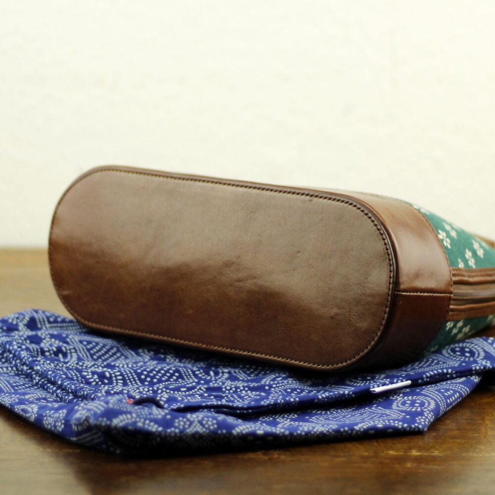 Dilians Henkeltasche Jitka2 F180301 – Bild 3
