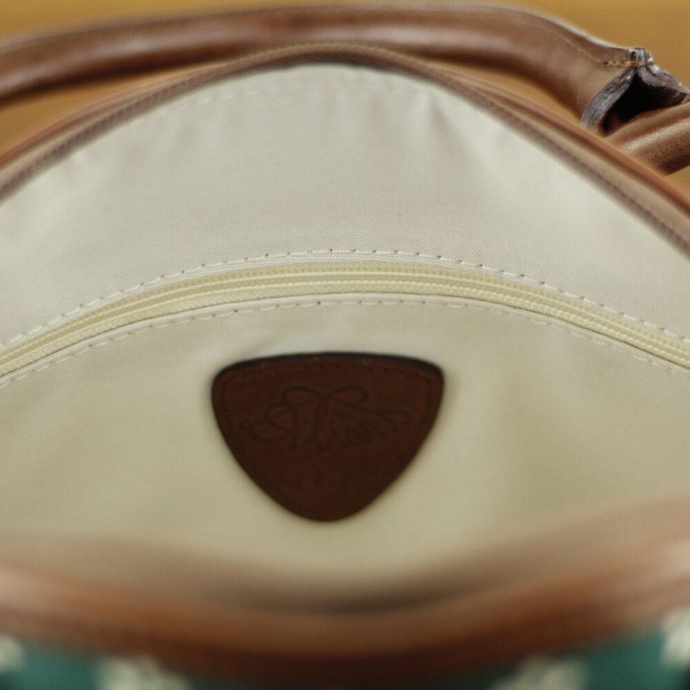 Dilians Henkeltasche Jitka2 F180301 – Bild 5