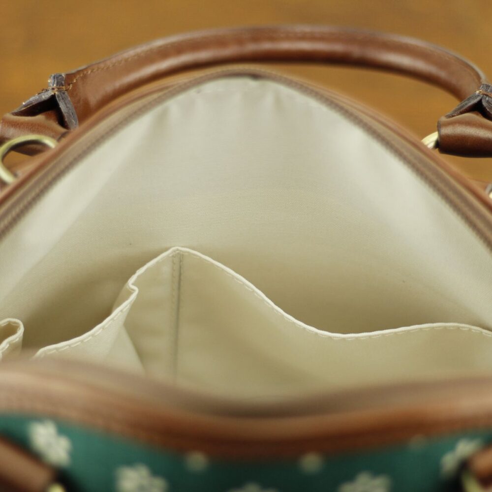 Dilians Henkeltasche Jitka2 F180301 – Bild 6