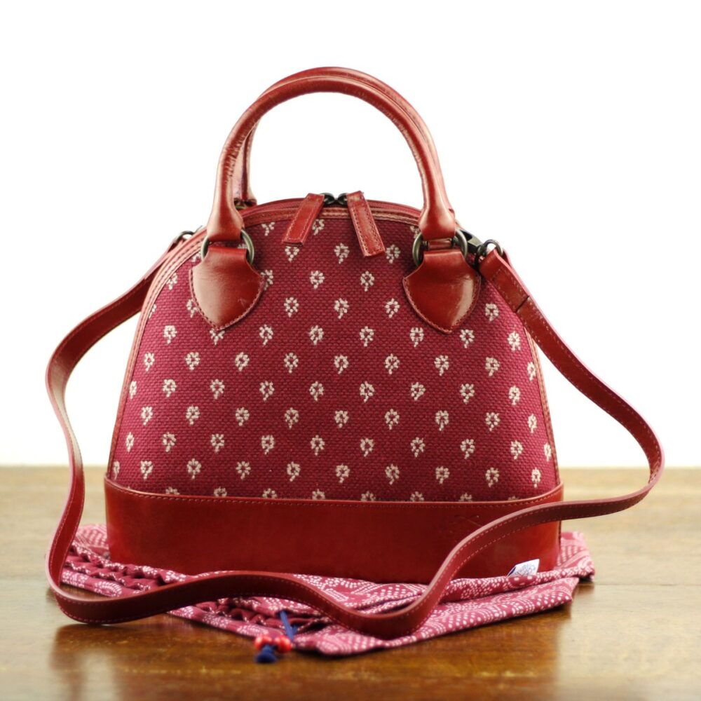 Dilians Henkeltasche Jitka2 F240501