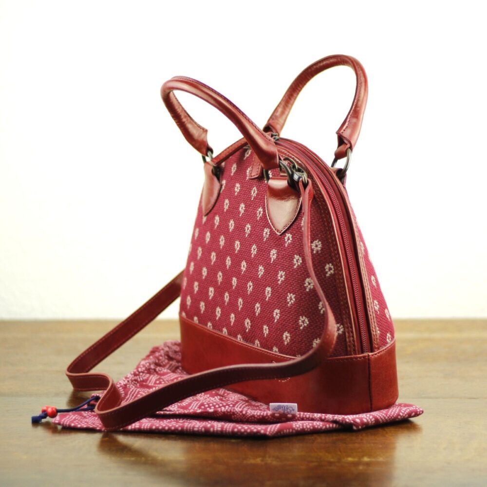 Dilians Henkeltasche Jitka2 F240501 – Bild 2