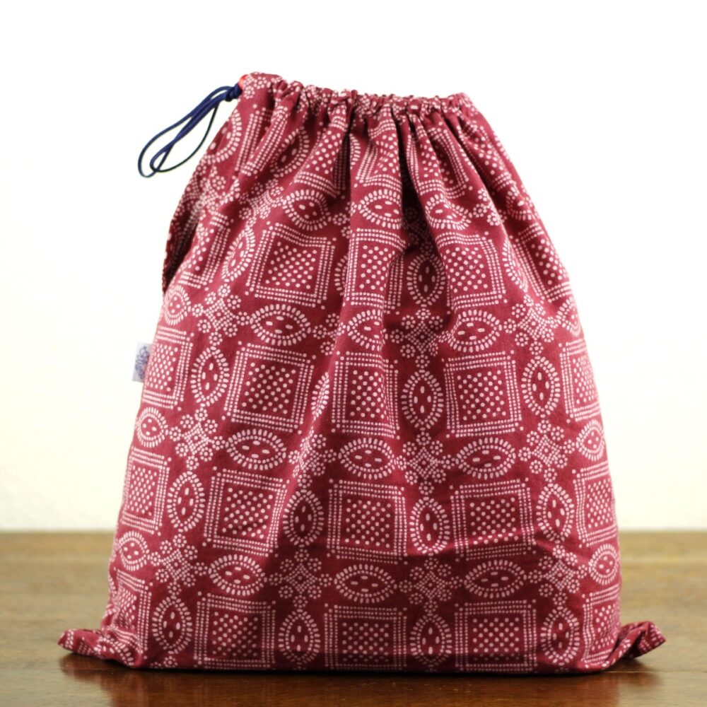 Dilians Henkeltasche Jitka2 F240501 – Bild 4