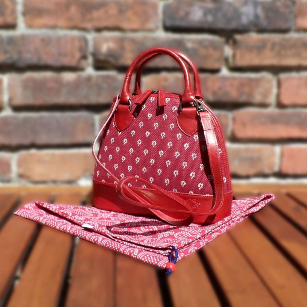 Dilians Henkeltasche Jitka2 F240501 – Bild 5
