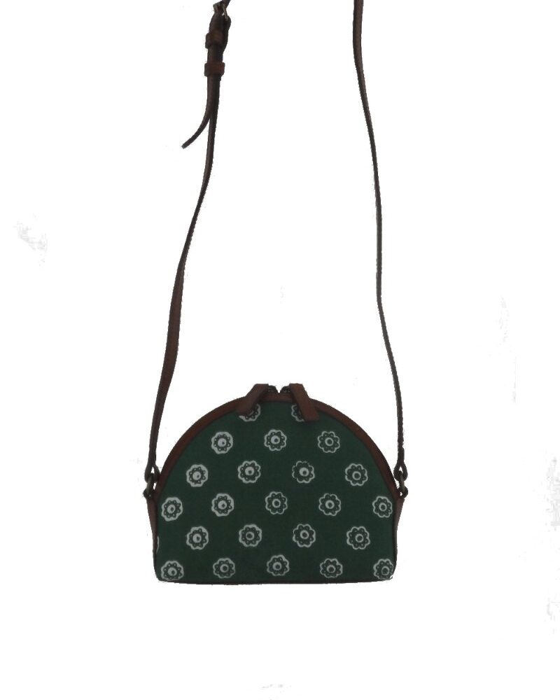 Dilians Halbmond Tasche Julia E0310 – Bild 2