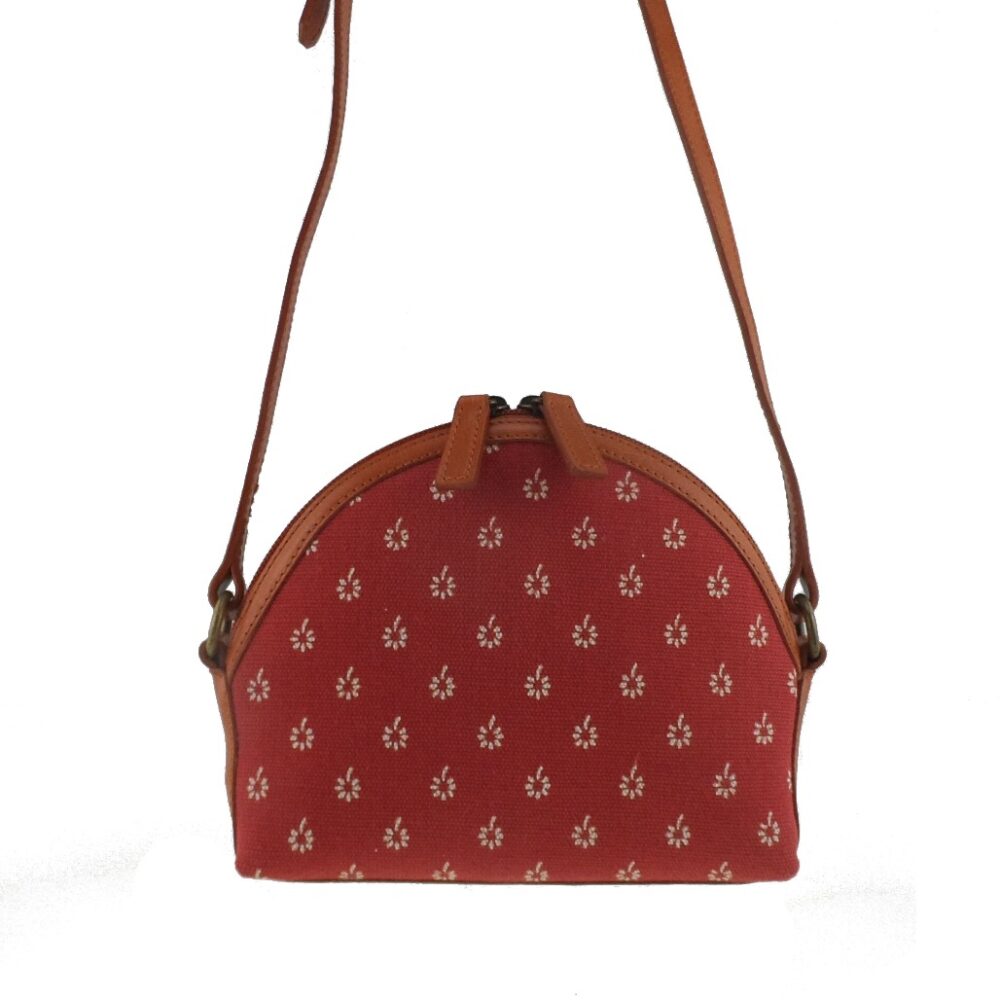 Dilians Halbmond Tasche Julia F0610