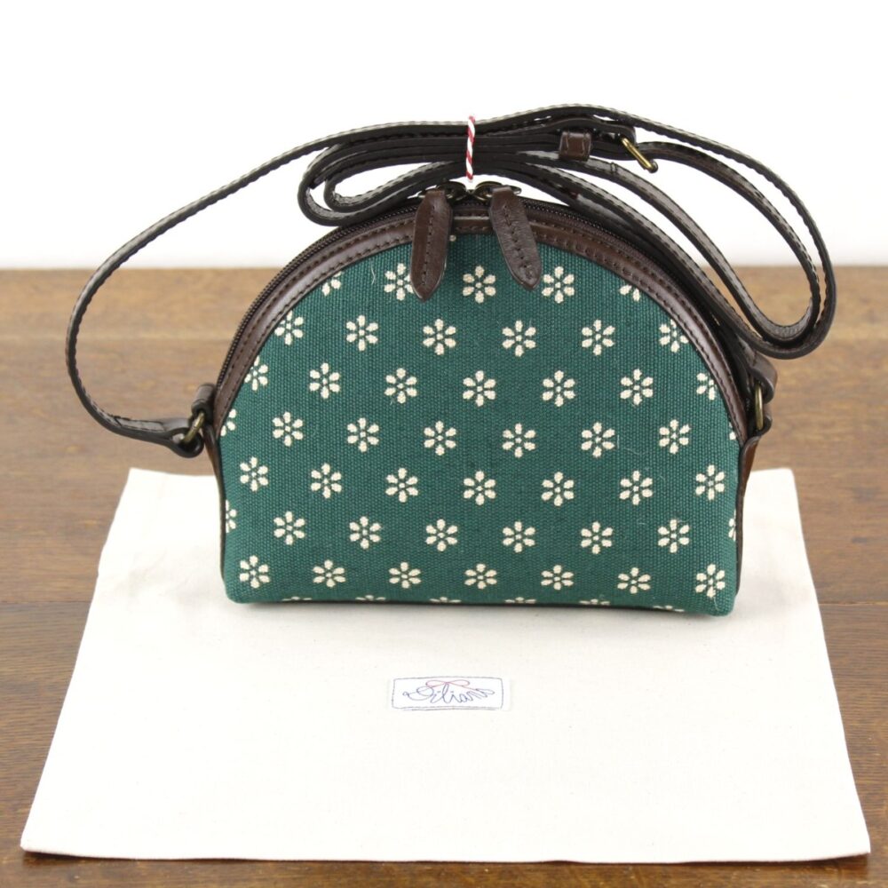 Dilians Halbmond Tasche Julia F1809