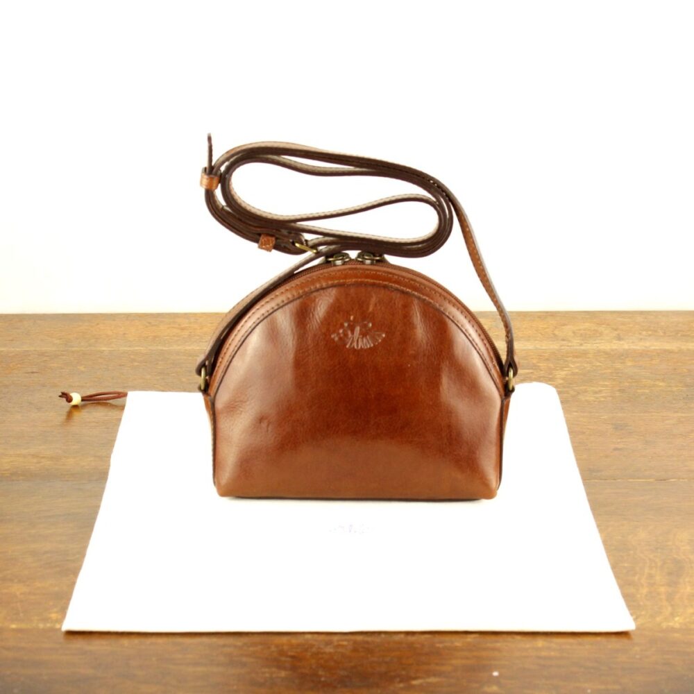 Dilians Halbmond Tasche Julia F2603 – Bild 3