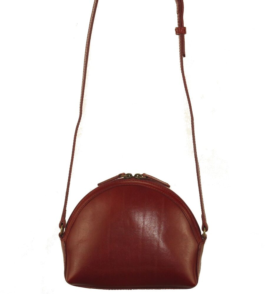 Dilians Halbmond Tasche Julia F2605 – Bild 2