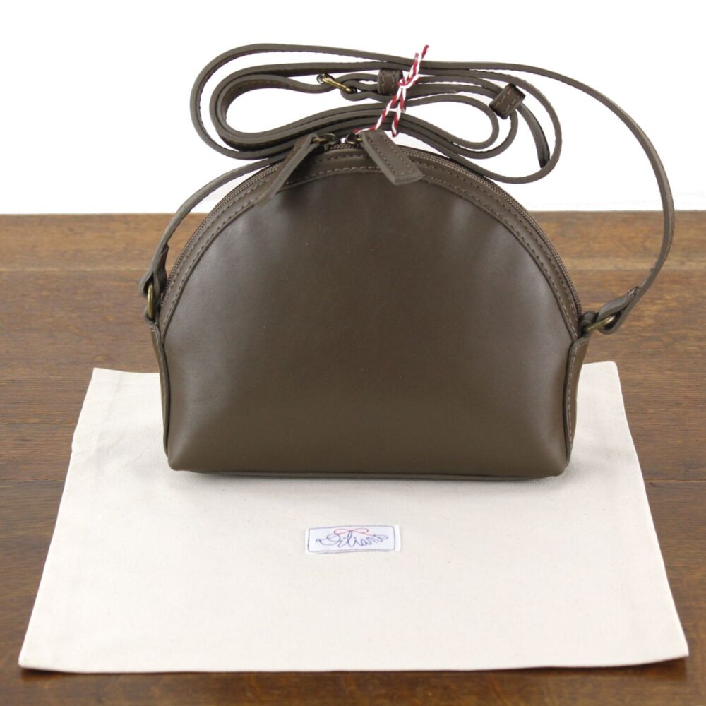 Dilians Halbmond Tasche Julia F2608 – Bild 3