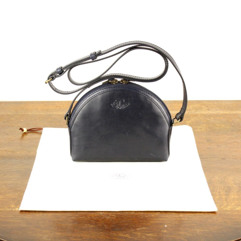 Dilians Halbmond Tasche Julia F3206 – Bild 3