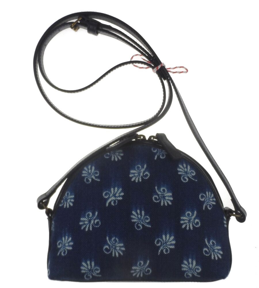 Dilians Halbmond Tasche Julia P0306 – Bild 4
