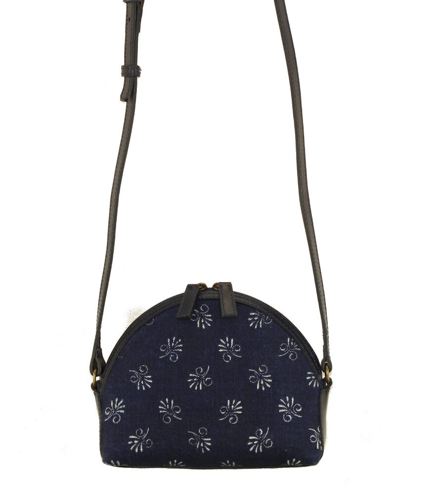 Dilians Halbmond Tasche Julia P0306 – Bild 3