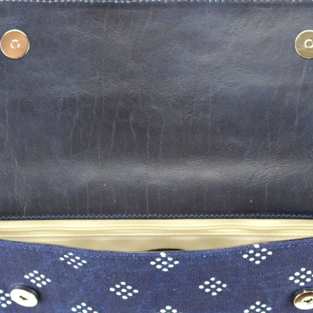 Dilians Clutch Tasche Maria D1706 – Bild 4