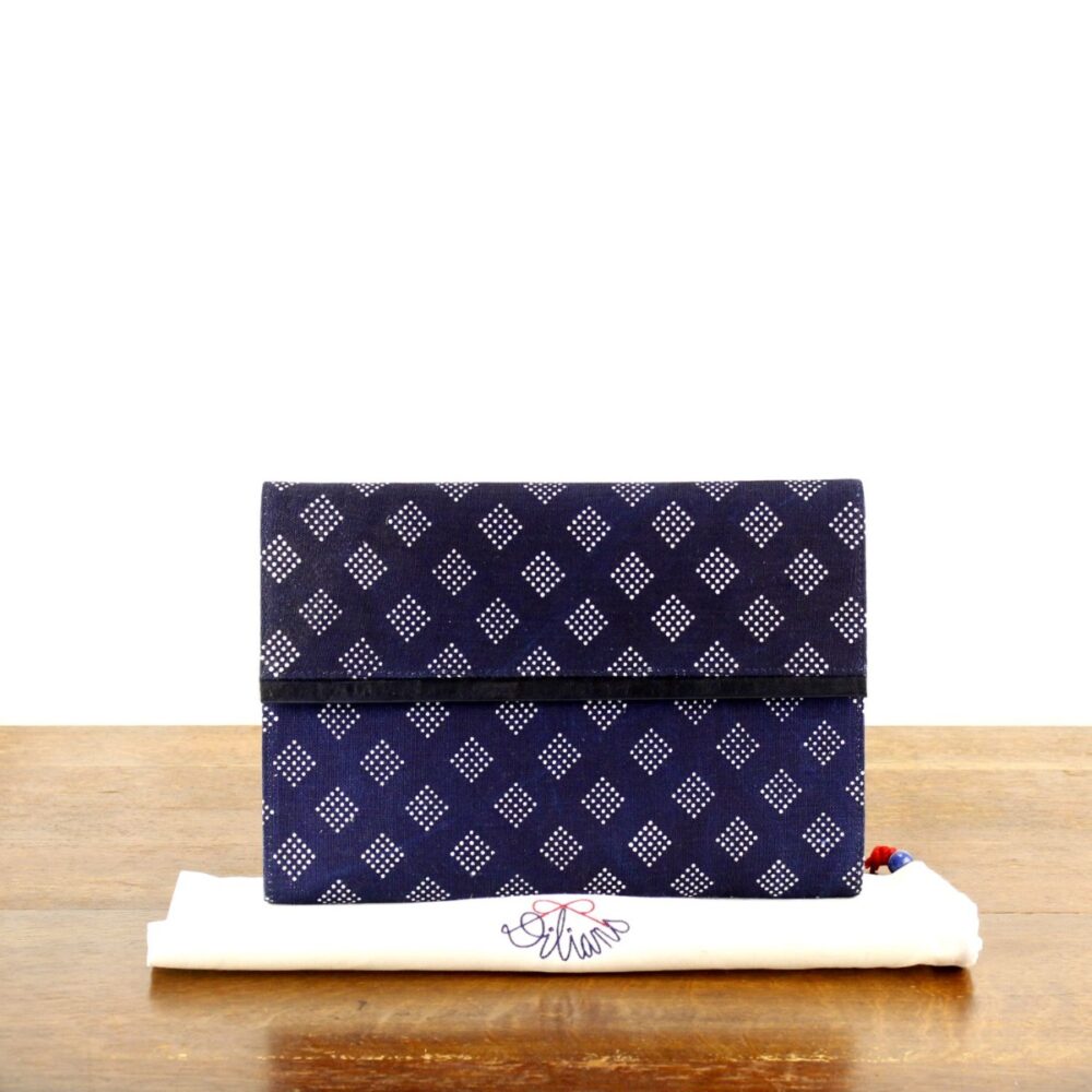 Dilians Clutch Tasche Maria D2706
