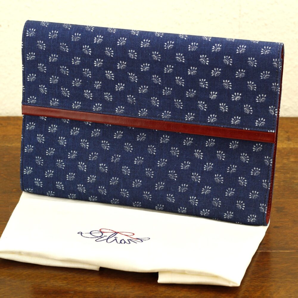 Dilians Clutch Tasche Maria M0202